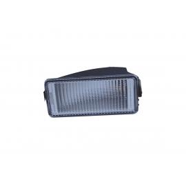 Luce portiera - Renault Trucks